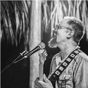 Aprende tocar armónica o mejorar tu tecnica, Blues, Jazz, Pop